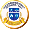 Course